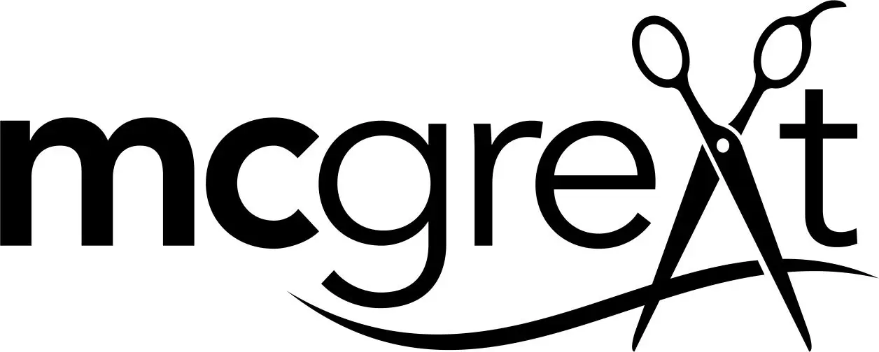 McGreat-Logo-jpg-2.jpg