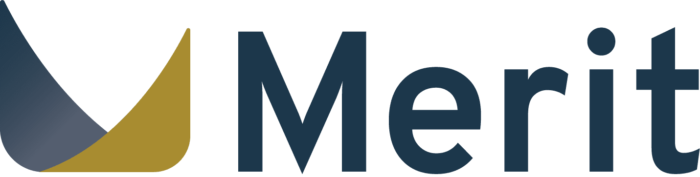 Merit.png