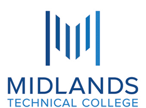 Midlands-Tech-MTC-Logo-Vertical.png