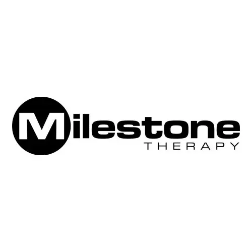 Milestone-Therapy.jpg