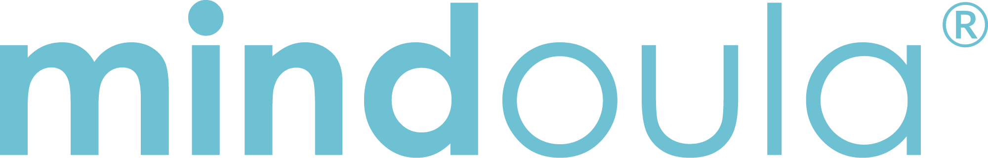 Mindoula-Logo-in-Blue.png