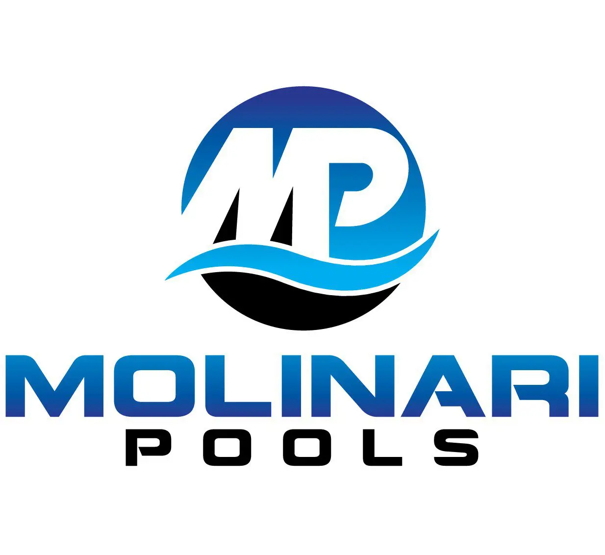 Molinari_Pools-squared.jpeg
