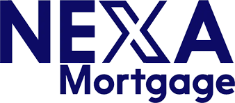 NEXA-Mortgage.png