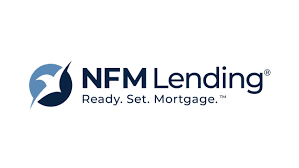 NFM-Lending-1.png