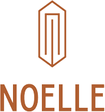 Neolle-Hotel-Logo-200-1.png