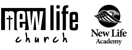 New-Life-combined-logo.png