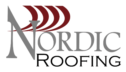Nordic-Roofing.png