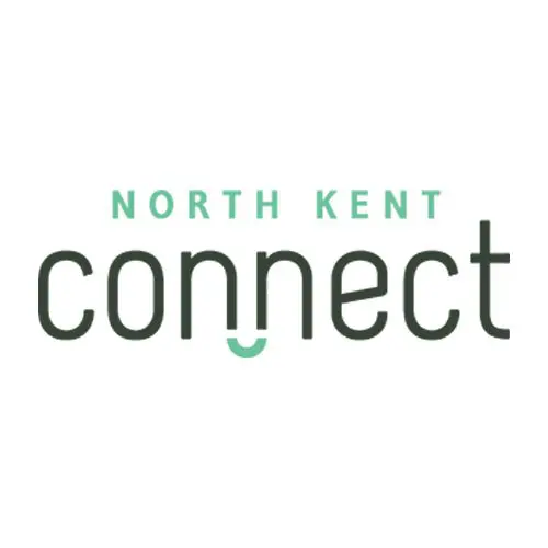 North-Kent-Connect.jpg