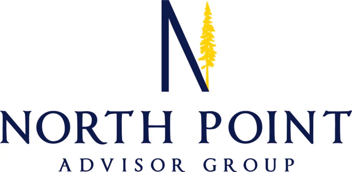 North-Point-Logo-Full-Color.jpg