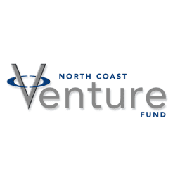 Northcoast-Ventures-logo.png