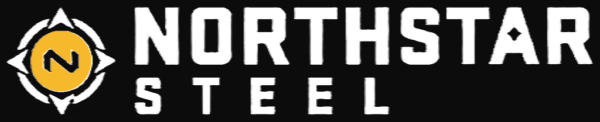 Northstar-Logo-600x122-1.png