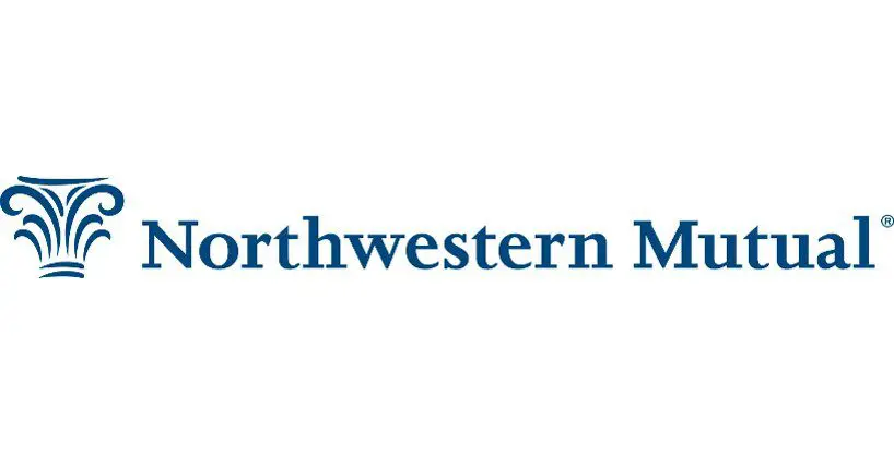 Northwestern-Mutual-Logo.jpg