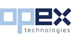 Opex-Tech-Logo.jpeg