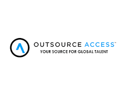Outsource-Access-Logo.png