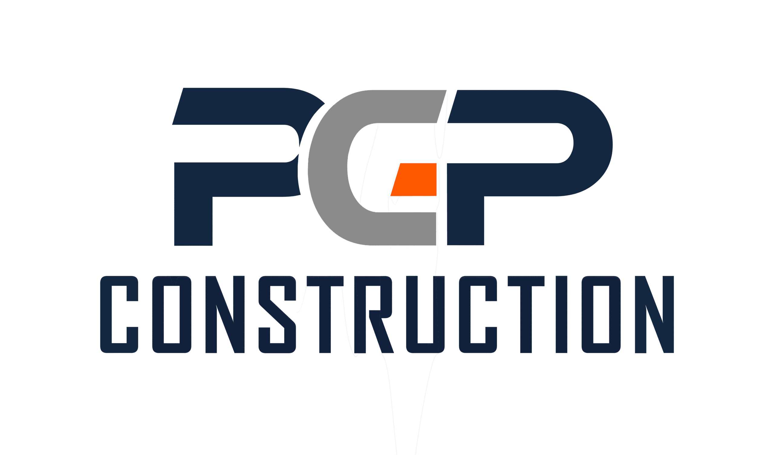 PGP-Logo.png