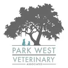 Park-West-Vet-logo.jpeg