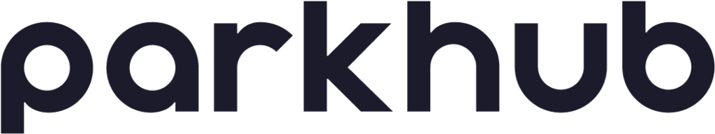 Parkhub-Logo-DarkBlue-2-1024x193-1.png