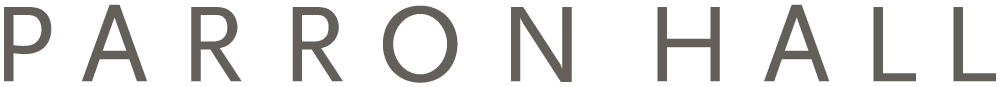 ParronHallGrey_WordmarkLogo1.png