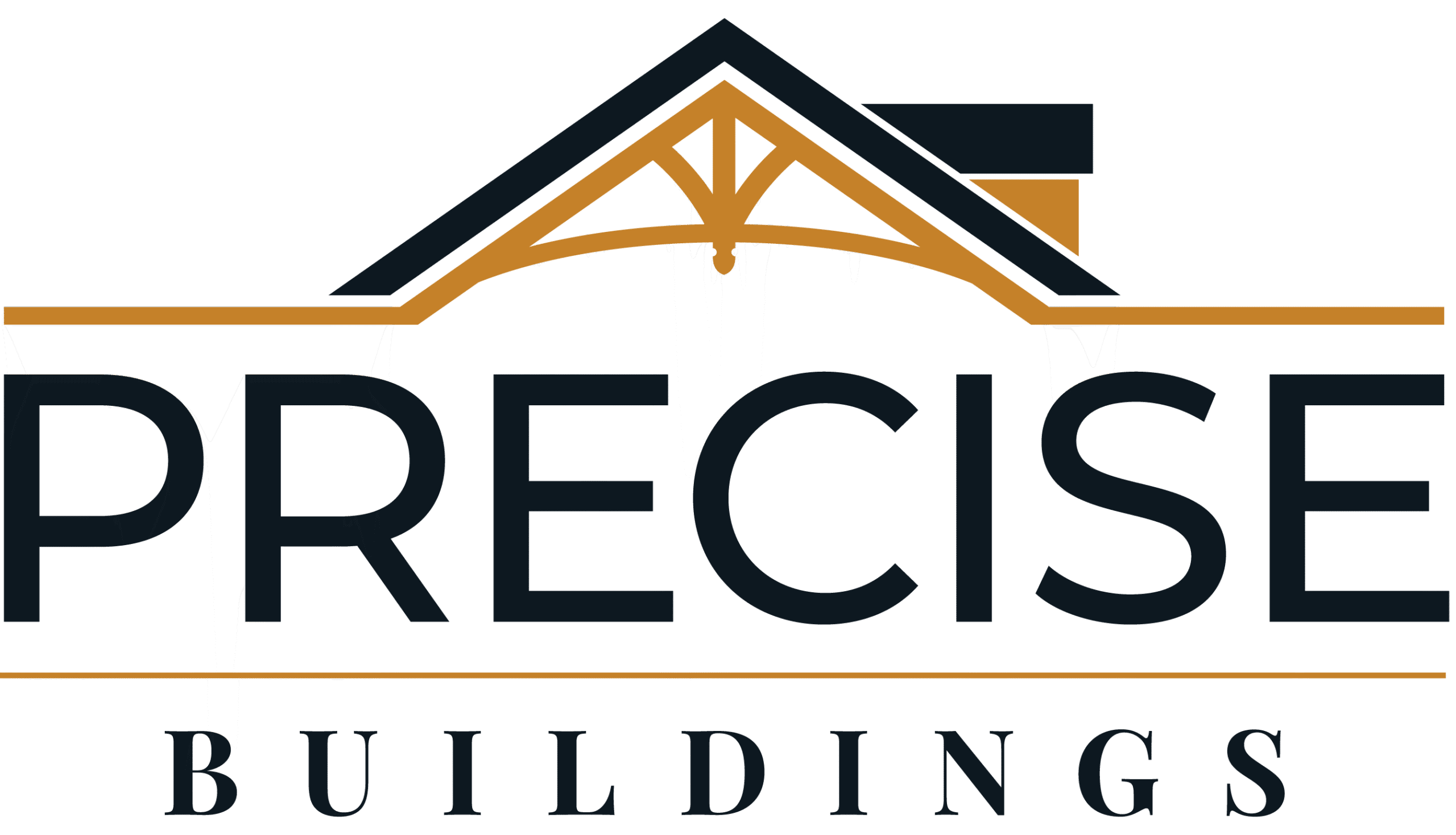 Precise-Buildings-Color-Logo.png