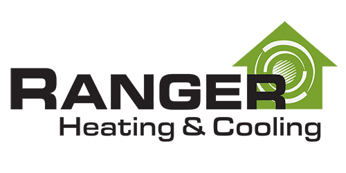 Ranger_Logo_FullColor_0523.png