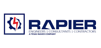Rapier-Logo.png