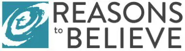 Reasons.jpg