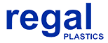 Regal-logo.png