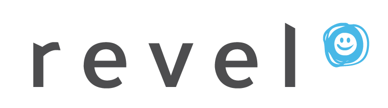 Revel-logo-RGB-e1559930568928.png