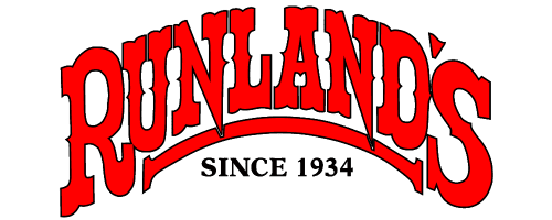 Runlands-Logo.png