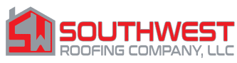 SW-Roofing2.png