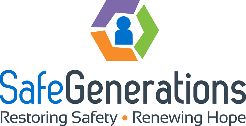 SafeGenerationsLogo-800x409px.png