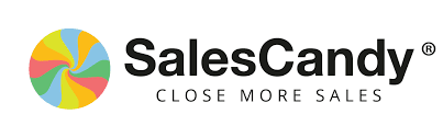 SalesCandy.png