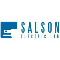 Salson-Electric.jpeg