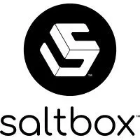 Saltbox-Logo.jpeg