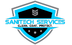 Sanitech-Logo.png