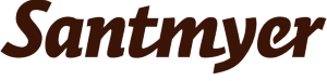Santmyer-logo-1-1.png