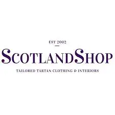 Scot-Shop-logo.jpg