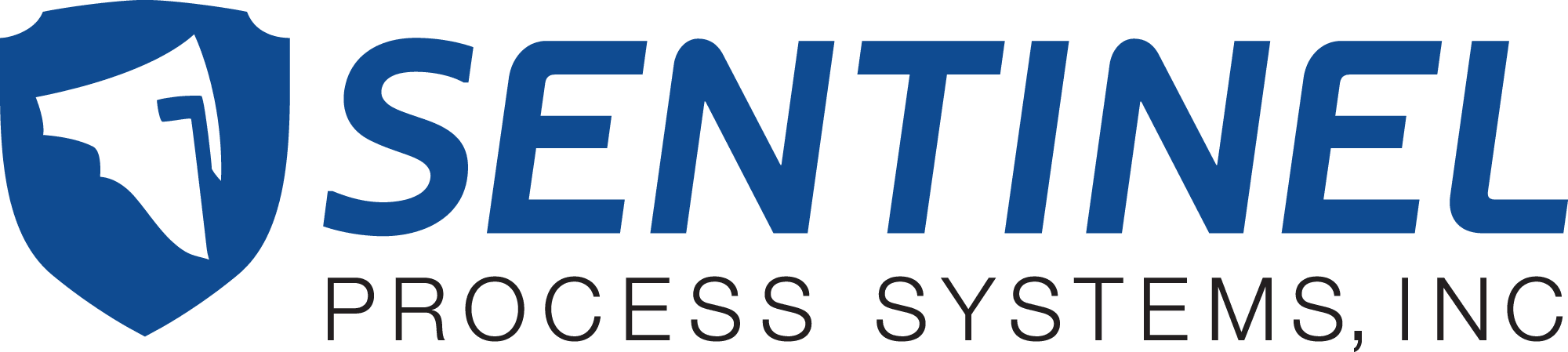 Sentinel_Logo_FINAL-REV_PMS.png