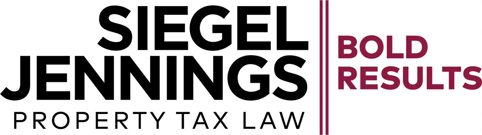Siegel-Jennings-Logo.jpg