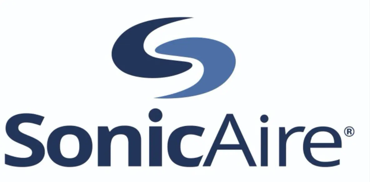 SonicAire-Logo.jpg