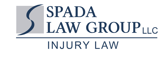 Spada-Law-Group.png