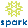 Spark-Logo_Stacked.png