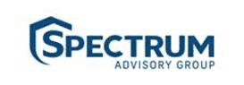 Spectrum-Advisory-Group-Logo.png