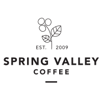 Spring-valley-Logo-white-background-1.png