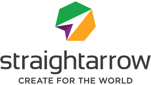 StraightArrow-Logo.png