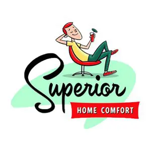 Superior-Home-Comfort-EOS-Companies-1.jpg