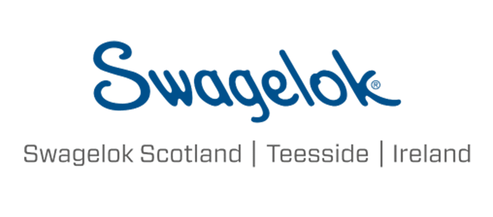 Swagelok-Logo.png