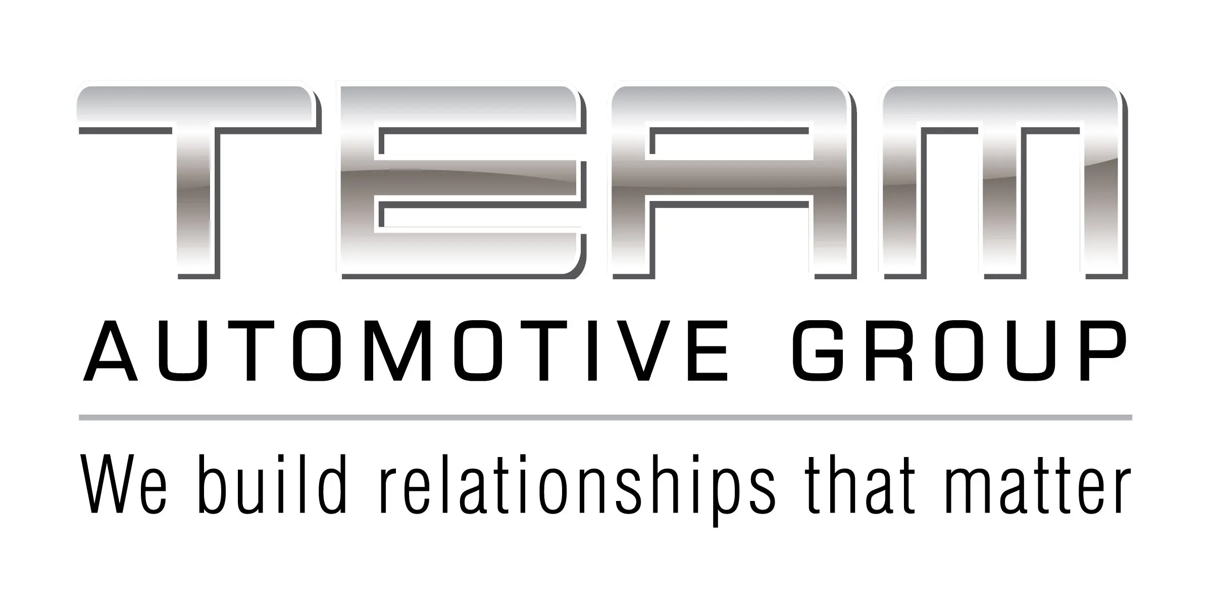 TAG-Logo.jpg