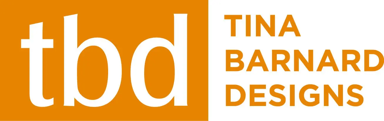 TBD-Logo.jpg