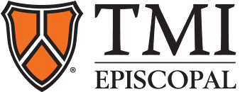 TMI-Episcopal-logo-horizontal.png